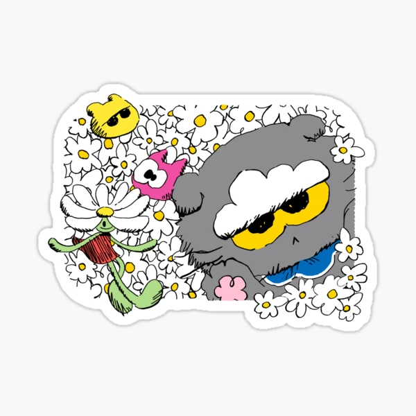 st,small,507x507-pad,600x600,