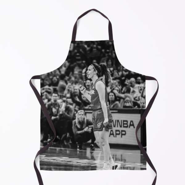 Item preview, Kopie von Kopie von Kopie von Kopie von Dennis Schröder - Black & White designed and sold by AYA-Design.
