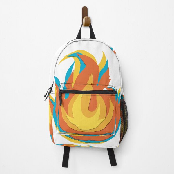 Item preview, Retro Flames designed and sold by Karin Taylor.