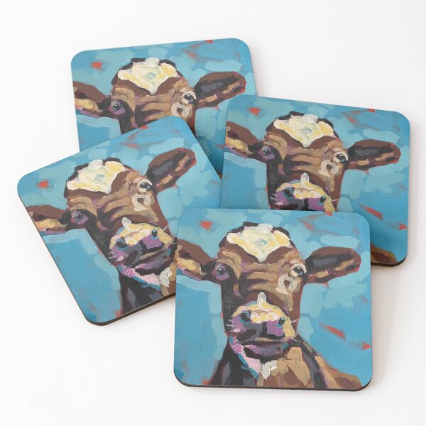 Item preview, Mugir designed and sold by schmak12.