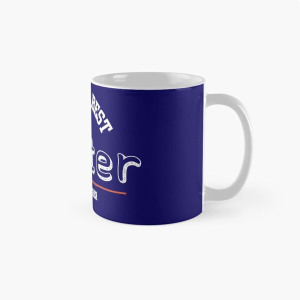 Item preview, Funny Father’s Day  designed and sold by Coddiwompling.