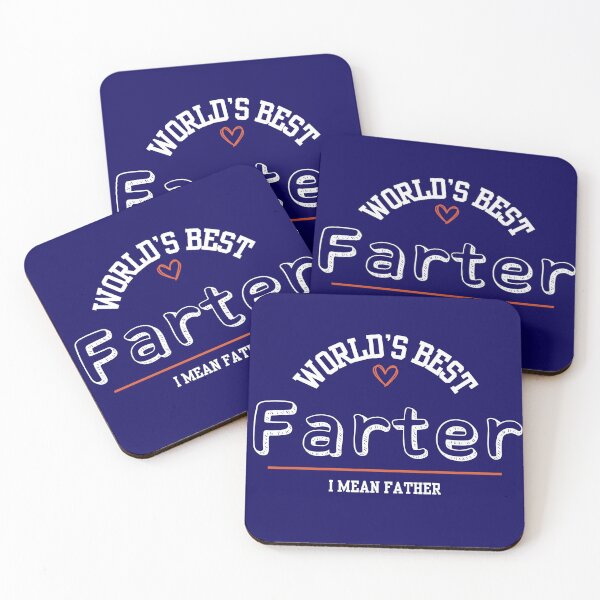Item preview, Funny Father’s Day  designed and sold by Coddiwompling.