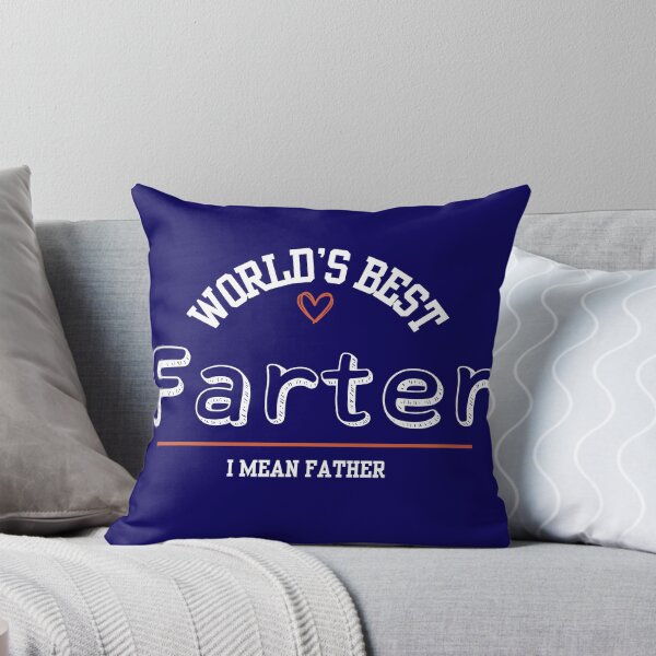 Item preview, Funny Father’s Day  designed and sold by Coddiwompling.