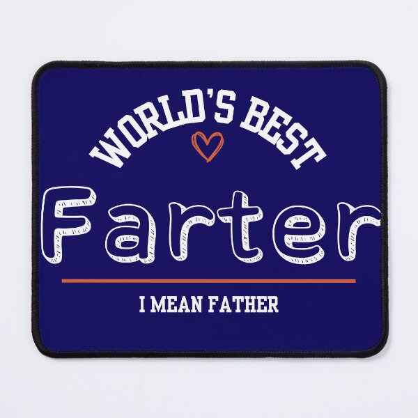 Item preview, Funny Father’s Day designed and sold by Coddiwompling.