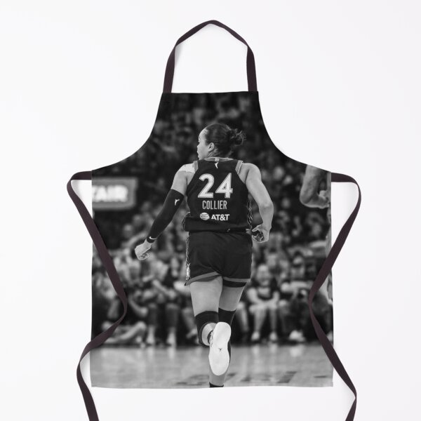 Item preview, Kopie von Kopie von Kopie von Kopie von Dennis Schröder - Black & White designed and sold by AYA-Design.