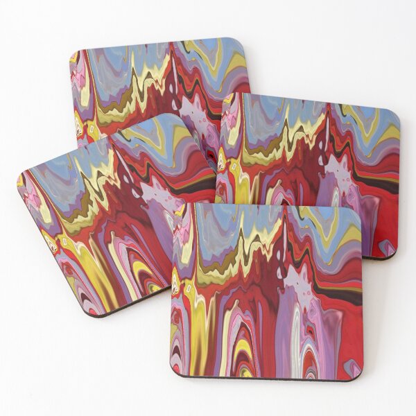 Item preview, Creative Variation of Desire designed and sold by Carlo Varo.