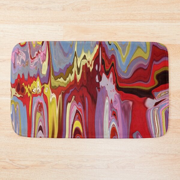 Item preview, Creative Variation of Desire designed and sold by Carlo Varo.