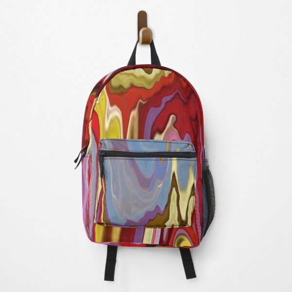 Item preview, Creative Variation of Desire designed and sold by Carlo Varo.
