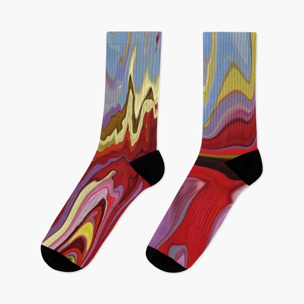 Item preview, Creative Variation of Desire designed and sold by Carlo Varo.