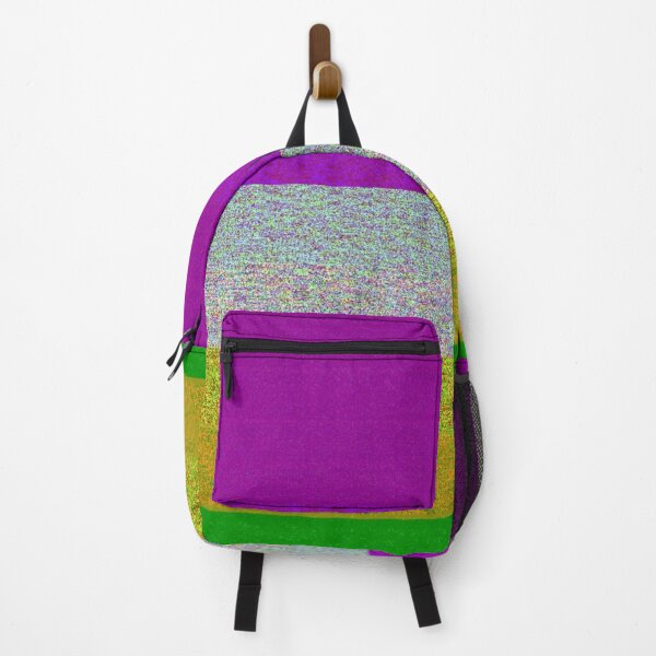 Item preview, Rendering goes wrong - noise disapproval designed and sold by Exitsolara.