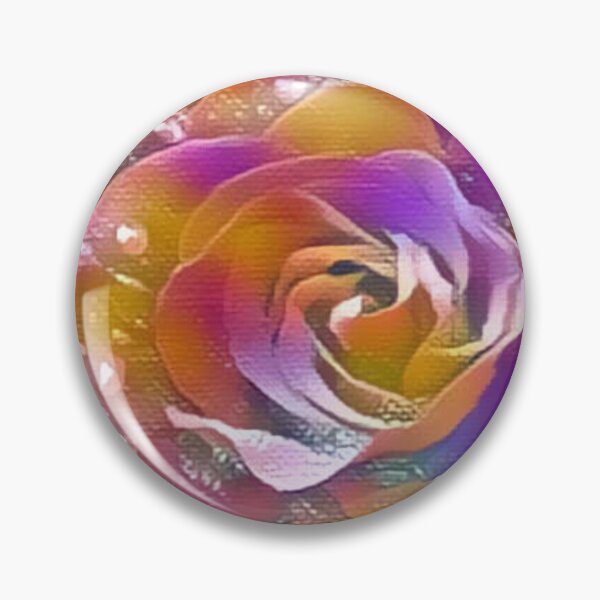 Item preview, Rosa Vin III designed and sold by Majesti4.