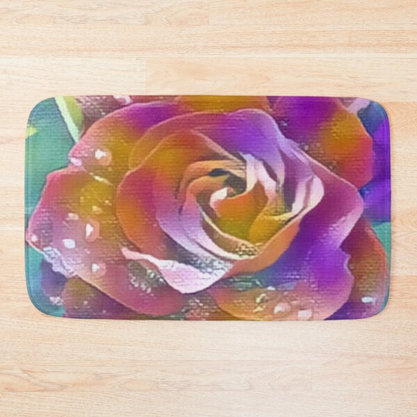 Item preview, Rose Vin III designed and sold by Majesti4.