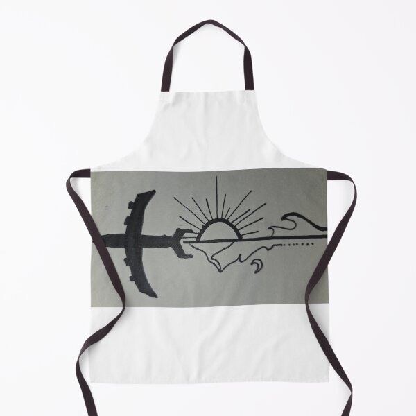 Item preview, traveling designed and sold by anxietypanda6.