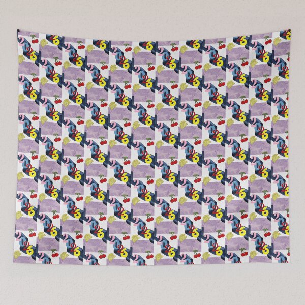 Item preview, Class of 2026 senior design  designed and sold by GingerAleJ.