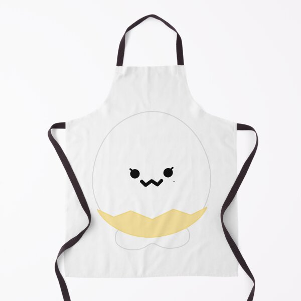 Item preview, Taeyeon - TAENG-GEU TAENG-GEU-RU-RU (1) designed and sold by 0627june.