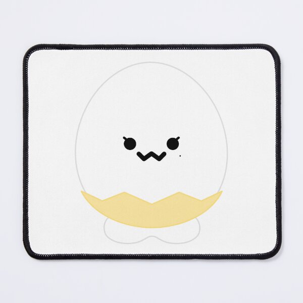 Item preview, Taeyeon - TAENG-GEU TAENG-GEU-RU-RU (1) designed and sold by 0627june.