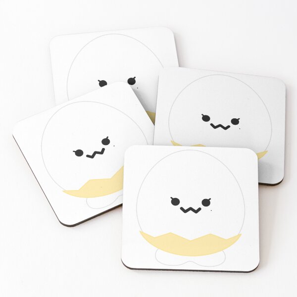 Item preview, Taeyeon - TAENG-GEU TAENG-GEU-RU-RU (1) designed and sold by 0627june.