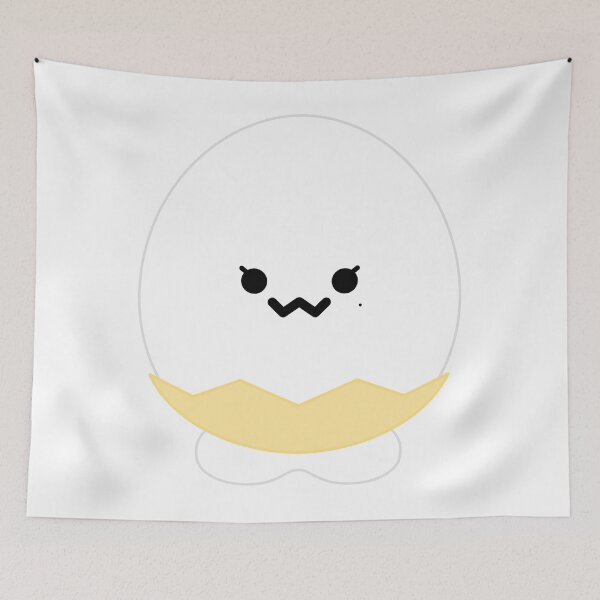Item preview, Taeyeon - TAENG-GEU TAENG-GEU-RU-RU (1) designed and sold by 0627june.