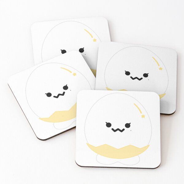 Item preview, Taeyeon - TAENG-GEU TAENG-GEU-RU-RU (2) designed and sold by 0627june.