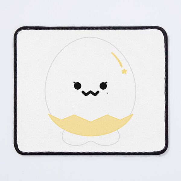 Item preview, Taeyeon - TAENG-GEU TAENG-GEU-RU-RU (2) designed and sold by 0627june.