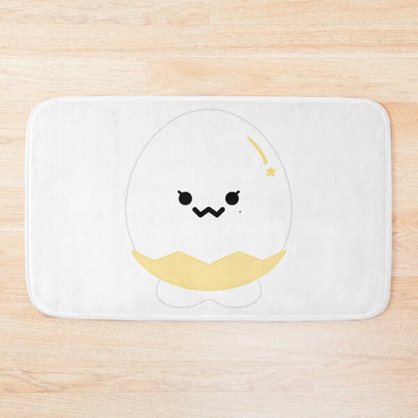 Item preview, Taeyeon - TAENG-GEU TAENG-GEU-RU-RU (2) designed and sold by 0627june.