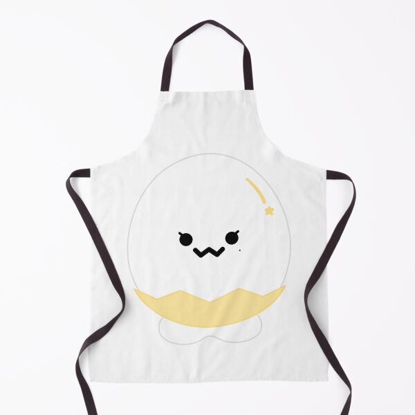 Item preview, Taeyeon - TAENG-GEU TAENG-GEU-RU-RU (2) designed and sold by 0627june.