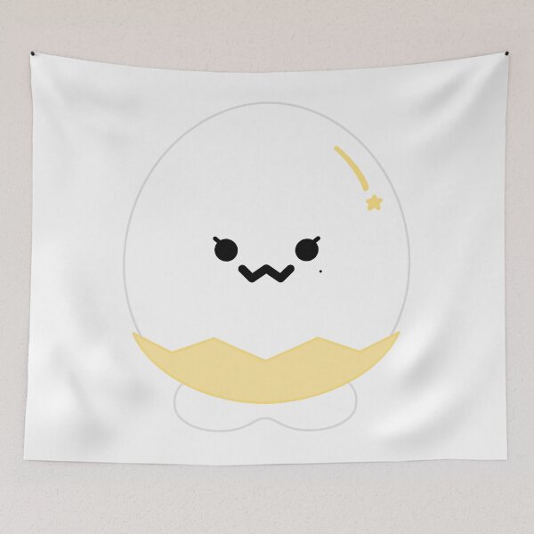 Item preview, Taeyeon - TAENG-GEU TAENG-GEU-RU-RU (2) designed and sold by 0627june.