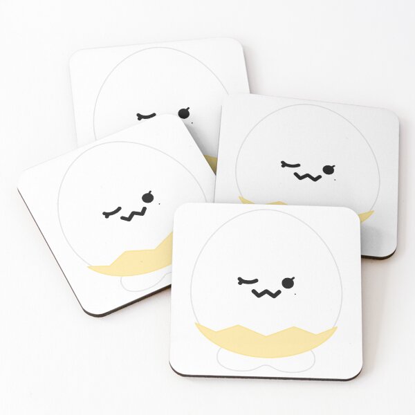Item preview, Taeyeon - TAENG-GEU TAENG-GEU-RU-RU (3) designed and sold by 0627june.
