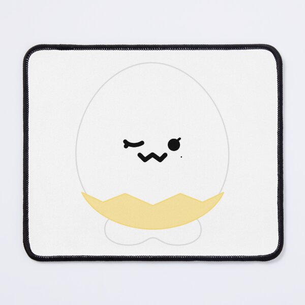 Item preview, Taeyeon - TAENG-GEU TAENG-GEU-RU-RU (3) designed and sold by 0627june.