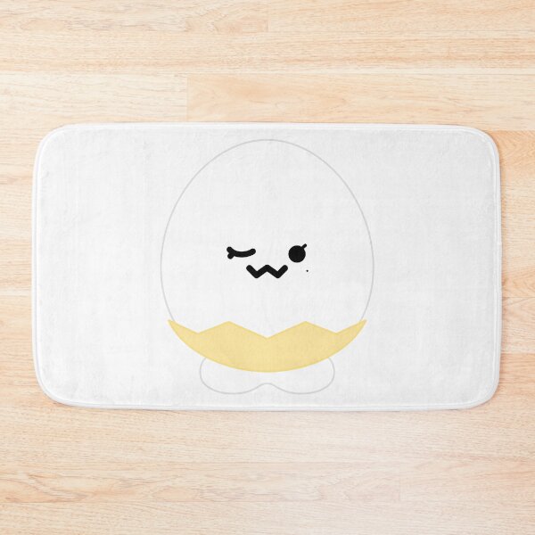 Item preview, Taeyeon - TAENG-GEU TAENG-GEU-RU-RU (3) designed and sold by 0627june.