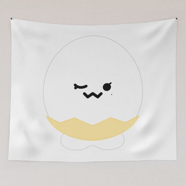 Item preview, Taeyeon - TAENG-GEU TAENG-GEU-RU-RU (3) designed and sold by 0627june.