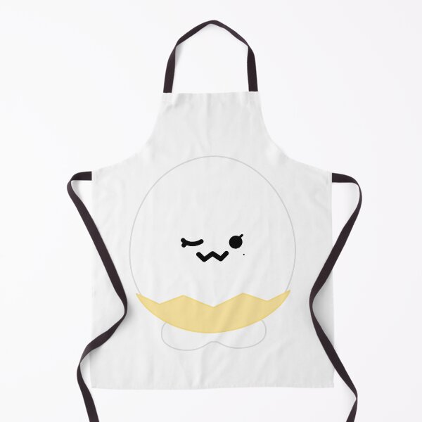 Item preview, Taeyeon - TAENG-GEU TAENG-GEU-RU-RU (3) designed and sold by 0627june.