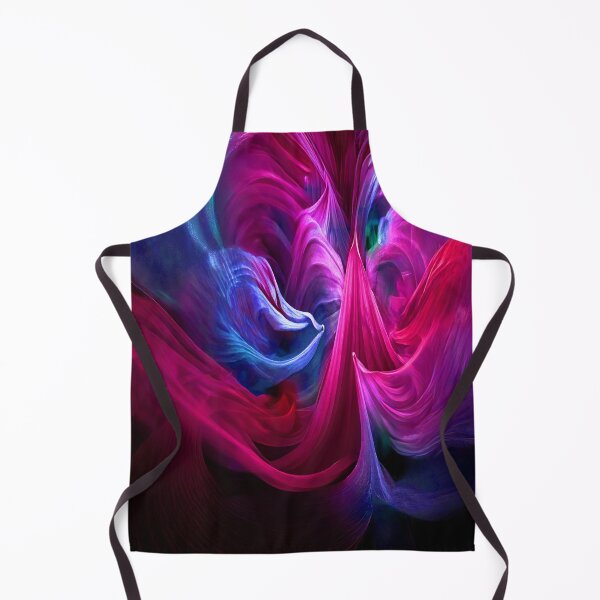Item preview, Sunset Dreams Before Time designed and sold by Wayne King.
