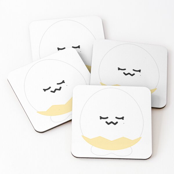 Item preview, Taeyeon - TAENG-GEU TAENG-GEU-RU-RU (4) designed and sold by 0627june.