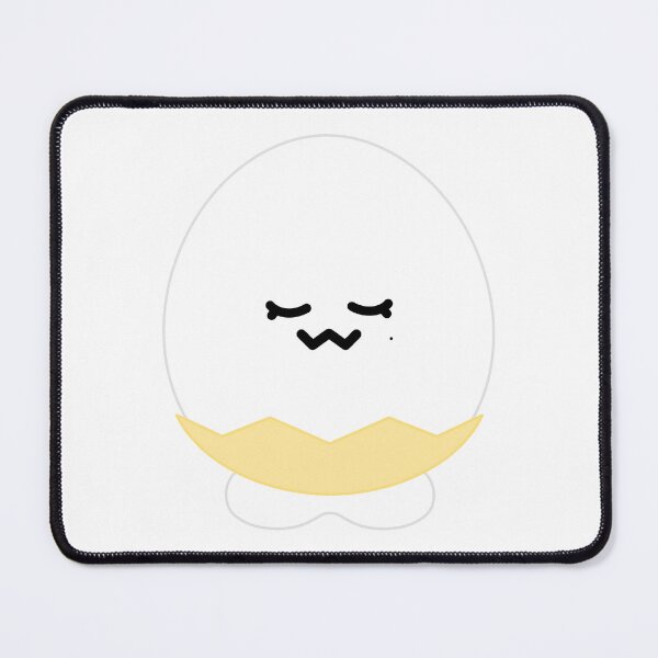 Item preview, Taeyeon - TAENG-GEU TAENG-GEU-RU-RU (4) designed and sold by 0627june.
