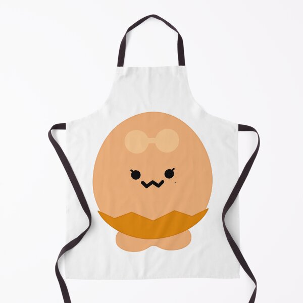 Item preview, Taeyeon - TAENG-GEU TAENG-GEU-RU-RU (boiled egg version) designed and sold by 0627june.