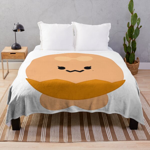 Item preview, Taeyeon - TAENG-GEU TAENG-GEU-RU-RU (boiled egg version) designed and sold by 0627june.