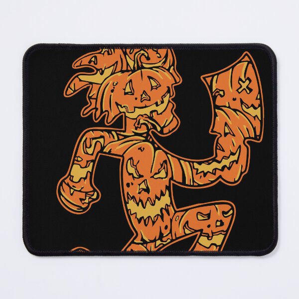Item preview, Hatchet Man Hallowicked Halloween designed and sold by DaGraphixPlug.