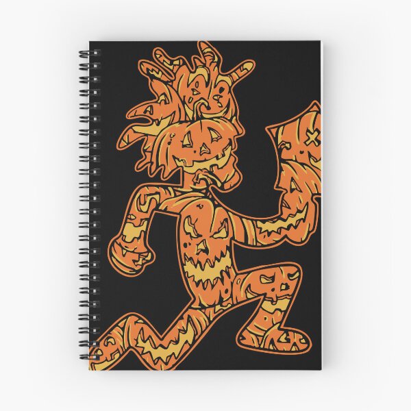 Item preview, Hatchet Man Hallowicked Halloween designed and sold by DaGraphixPlug.