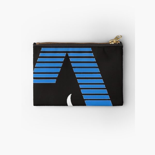 Item preview, K In Blue designed and sold by Jeromemenard6.