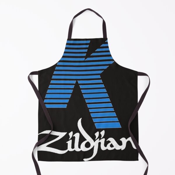 Item preview, K In Blue designed and sold by Jeromemenard6.