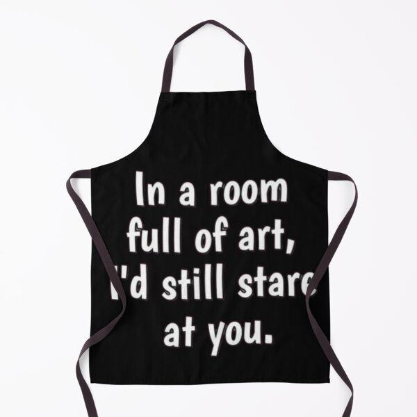 Item preview, Favorite art quote designed and sold by FSFUNNYSAYINGS.