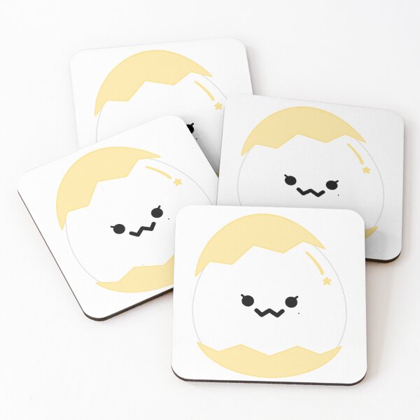 Item preview, Taeyeon - TAENG-GEU TAENG-GEU-RU-RU (5) designed and sold by 0627june.
