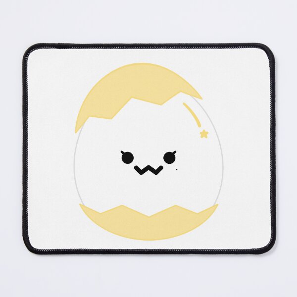 Item preview, Taeyeon - TAENG-GEU TAENG-GEU-RU-RU (5) designed and sold by 0627june.