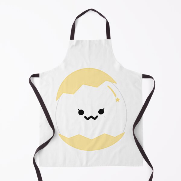 Item preview, Taeyeon - TAENG-GEU TAENG-GEU-RU-RU (5) designed and sold by 0627june.
