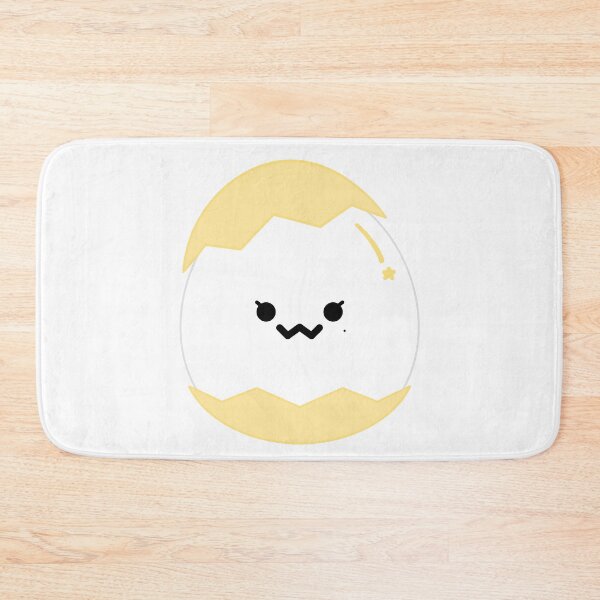 Item preview, Taeyeon - TAENG-GEU TAENG-GEU-RU-RU (5) designed and sold by 0627june.