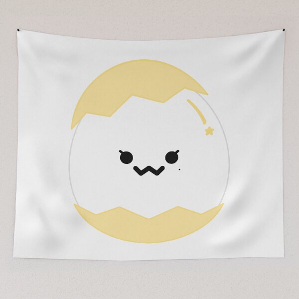 Item preview, Taeyeon - TAENG-GEU TAENG-GEU-RU-RU (5) designed and sold by 0627june.