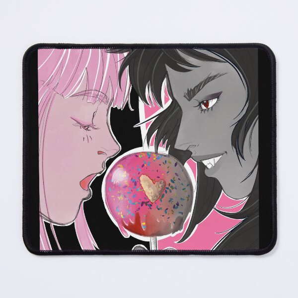 Item preview, Apple designed and sold by rikkuriffic.