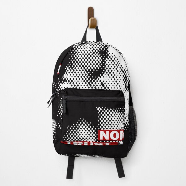 Item preview, Trust Nobody designed and sold by DaGraphixPlug.
