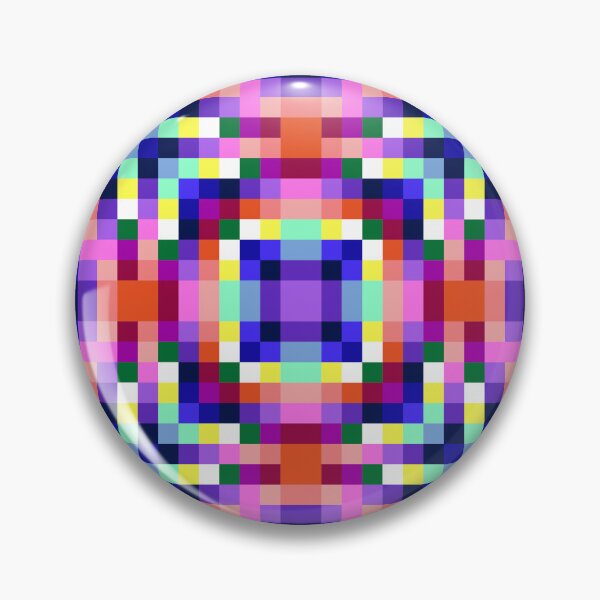 Item preview, angel's eye designed and sold by katquasar.